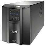 smt1000i + ap9631 card 1000va mgmt enviro