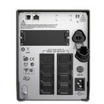 ap9631 smt1000i