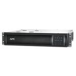 smt1000rmi2u + ap9631 nbsp output product connection