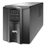 smt1500i + ap9631 nbsp output alarm product