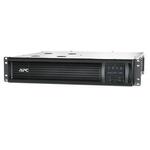 smt1500rmi2u + ap9631 nbsp output product connection