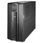 smt2200i + ap9631 card 2200va mgmt enviro