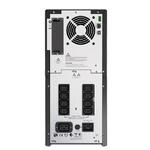 ap9631 smt2200i
