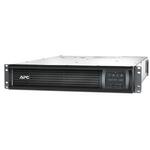 smt2200rmi2u + ap9631 card 2200va mgmt enviro