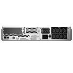 ap9631 smt2200rmi2u