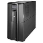 smt3000i + ap9631 card 3000va mgmt enviro
