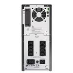 ap9631 smt3000i