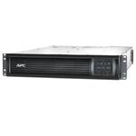 smt3000rmi2u + ap9631 card 3000va mgmt enviro