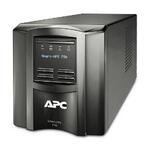 smt750i + ap9631 card 750va mgmt enviro