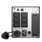 ap9631 smt750i