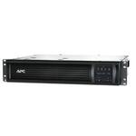 smt750rmi2u + ap9631 card 750va mgmt enviro