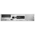 ap9631 smt750rmi2u