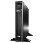 smx1000i + ap9631 nbsp output product power