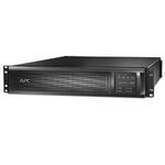 smx3000rmhv2u + ap9631 card 3000va mgmt enviro