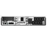 ap9631 smx3000rmhv2u