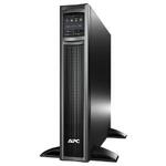 smx750i + ap9631 card 750va mgmt enviro