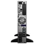 ap9631 smx750i