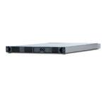 sua1000rmi1u + ap9631 card 1000va mgmt enviro