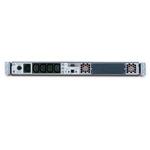 ap9631 sua1000rmi1u