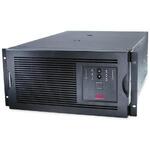 sua5000rmi5u + ap9631 card 5000va mgmt enviro