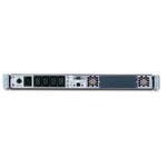 ap9631 sua750rmi1u