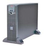 surtd3000xli + ap9631 card 3000va mgmt enviro