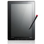 memory lenovo port processor camera