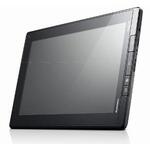 nvidia product flash manufacturer tablet