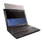 0a61768 nbsp lenovo privacy filter