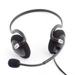 55y2065 p550 headphone lenovo image 2