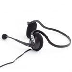 55y2065 p550 headphone lenovo image 3