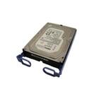 67y2613 nbsp sata lenovo product