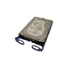 67y2615 nbsp sata product lenovo