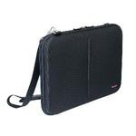 tbd013au case laptop hardsided orbus