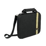tbd014au nbsp case product targus