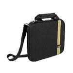 tbd016au case hardsided targus