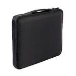 tbs056au slipcase armoured contego targus