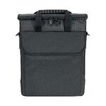tbt064au pocket accessory tanc targus