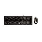 ck0a1-4a1p nbsp keyboard mouse features