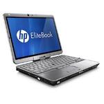 qg659pa 2760p i7-2620m base expansion