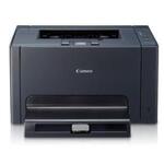 lbp7018c nbsp supported media windows