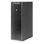 suvtp20kh4b4s nbsp output connection product image 3