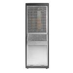 power smart-ups wire input hard image 3