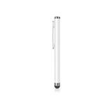 f5l097ttwht white belkin stylus tablet