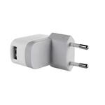 f8z783au04 nbsp belkin ipod charger