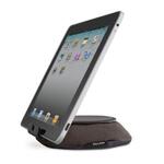 f5l089tt nbsp belkin tablet product