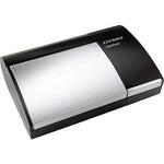 sca1760685 nbsp cardscan product personal