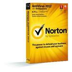 21197240 nbsp norton windows updates