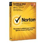 21197269 nbsp product windows symantec