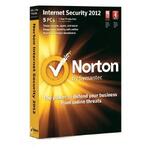 21197422 user 2012 security internet